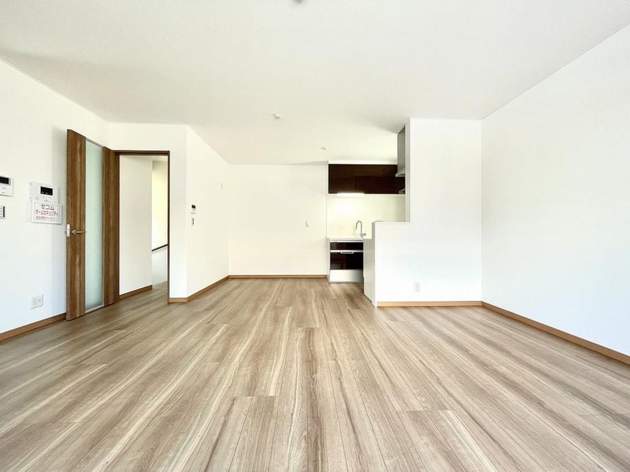 SUUMO】松野通3（新長田駅） 4780万円 | 中古住宅・中古一戸建て物件情報