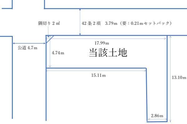 田島２（北巽駅） 1950万円