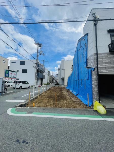 田島２（北巽駅） 1950万円