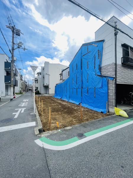 田島２（北巽駅） 1950万円