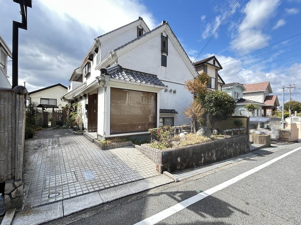 A4 兵庫県 姫路市 3 中心部 (ゼンリン住宅地図) ゼンリン 本