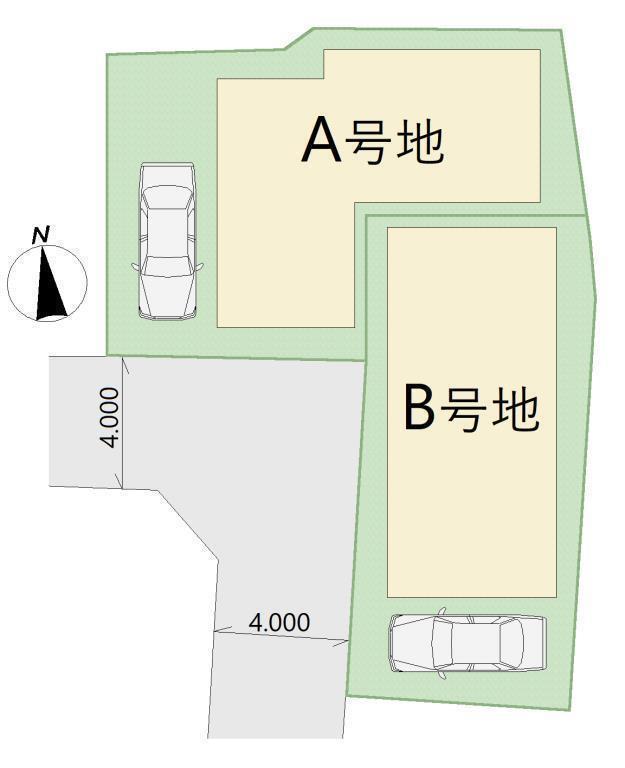 南荘町（新石切駅） 1580万円