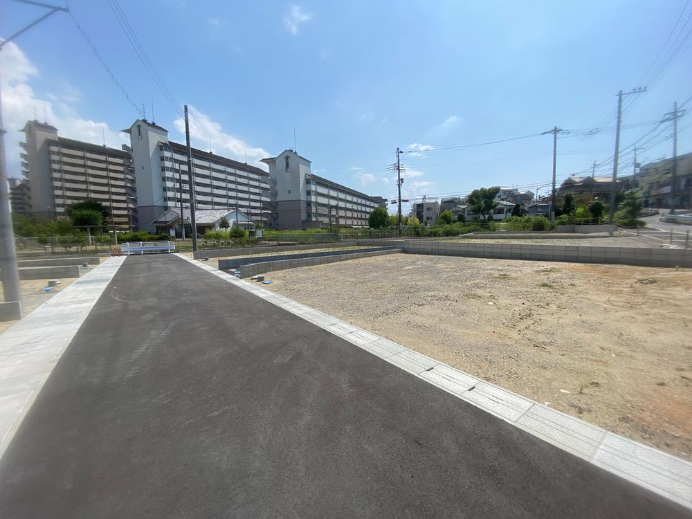 清水町（富田林駅） 1180万円～1880万円