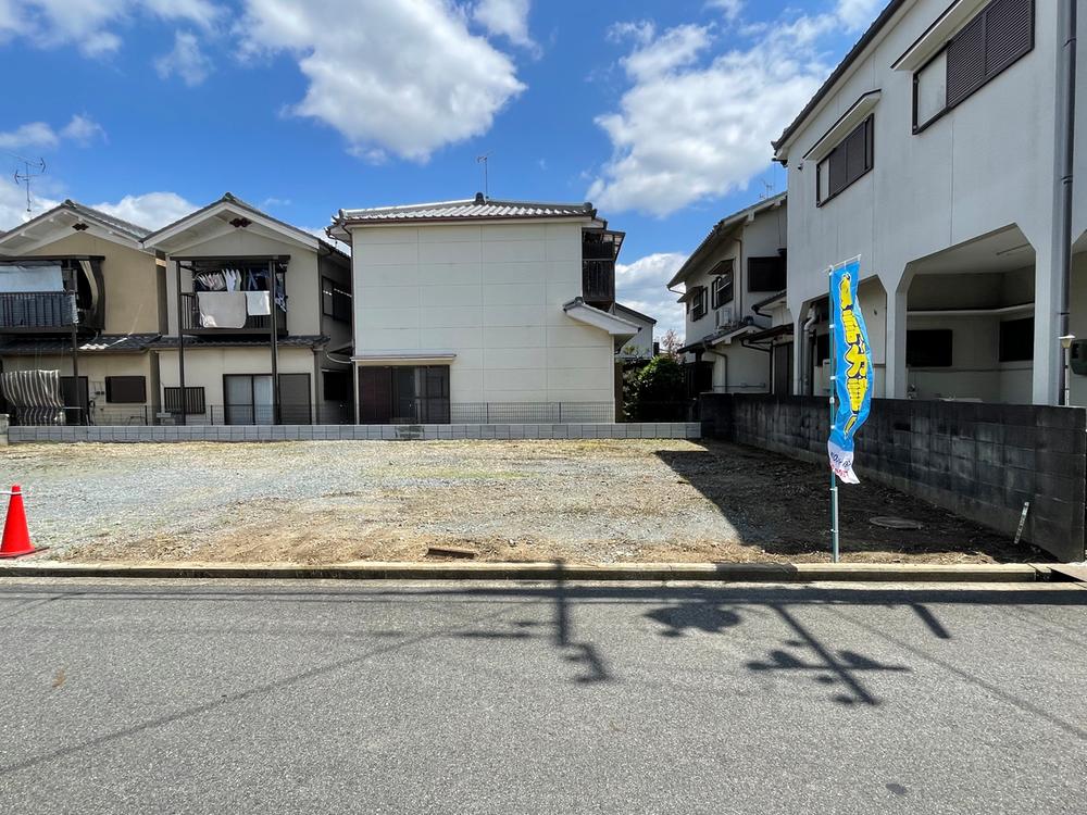 寺田今橋（寺田駅） 1934万円