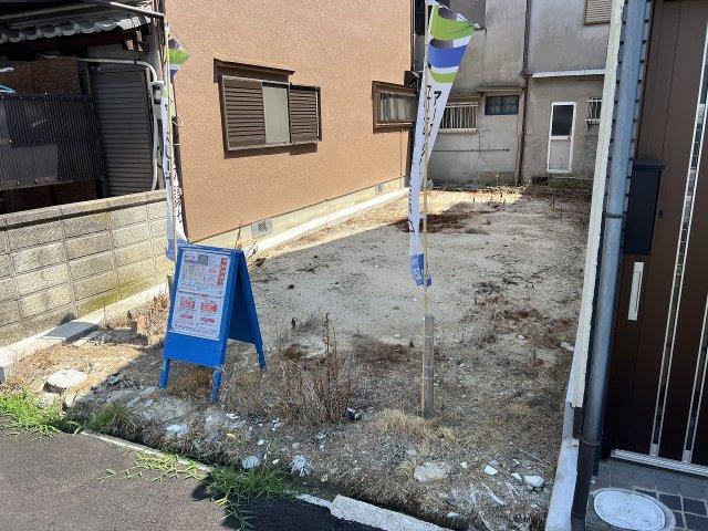 横堤１（横堤駅） 1390万円