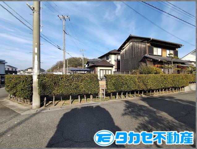 木場十八反町（八家駅） 930万円