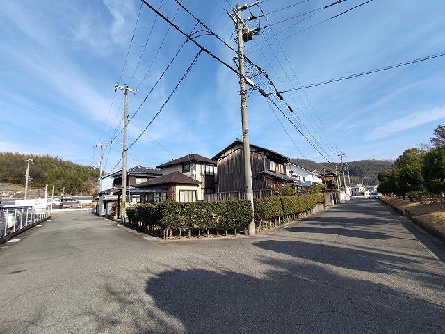 木場十八反町（八家駅） 930万円