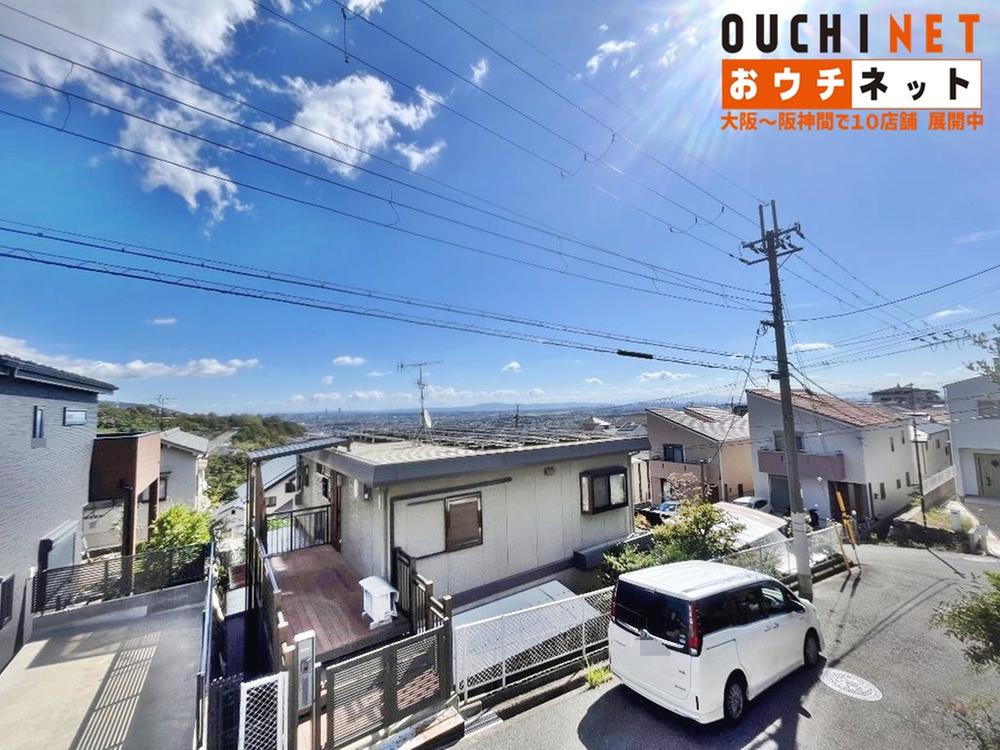 山本台３（山本駅） 3280万円