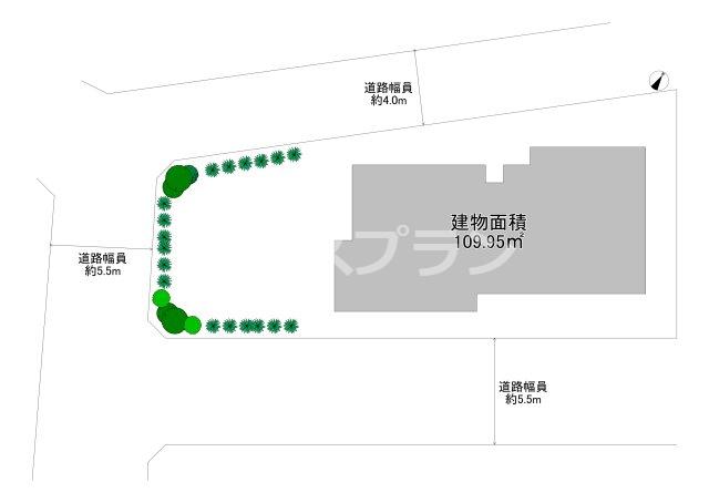 末広町（香里園駅） 4680万円