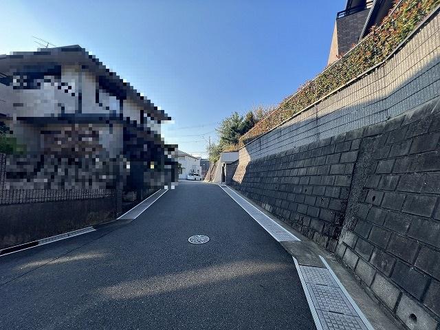 広野町寺山（新田駅） 2680万円