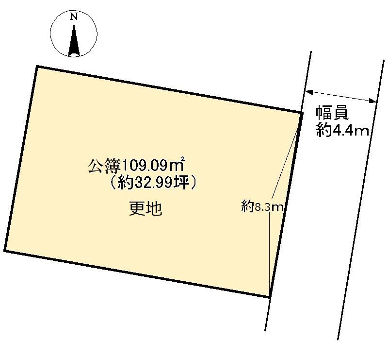 櫟本町（櫟本駅） 680万円