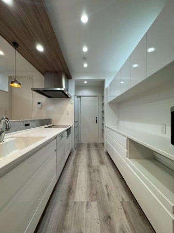 detached 滋賀県野洲市北