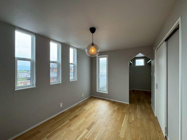 detached 滋賀県野洲市北