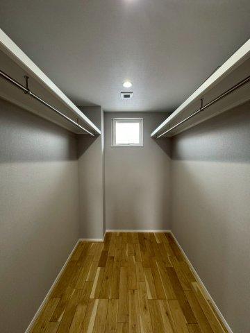 detached 滋賀県野洲市北