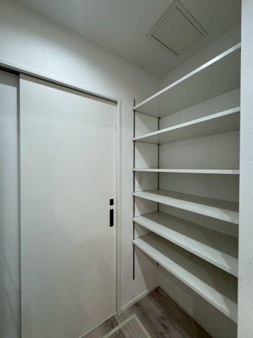 detached 滋賀県野洲市北