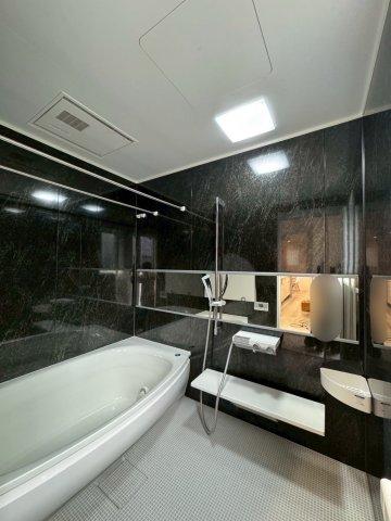 detached 滋賀県野洲市北