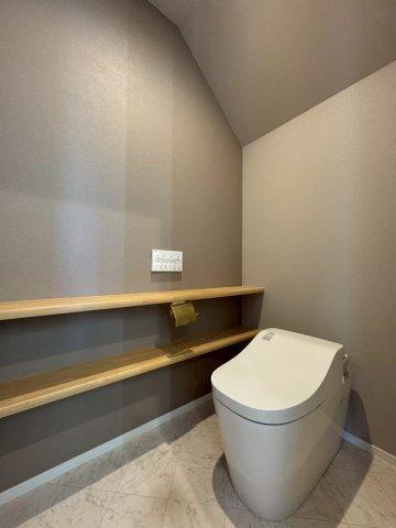 detached 滋賀県野洲市北