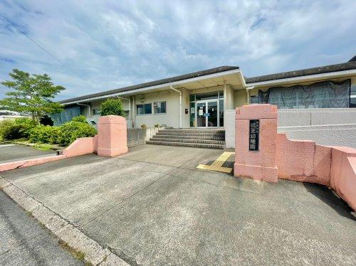 detached 滋賀県野洲市北