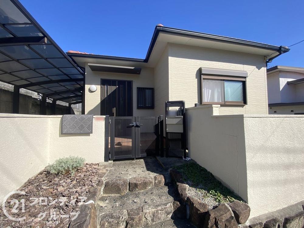 激レア非売品「ブースカ」中古美品 ブースカ キーホルダーの通販 by くろうさのお店｜ラクマ