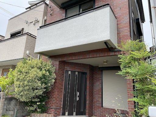 八王寺１（池田駅） 3480万円