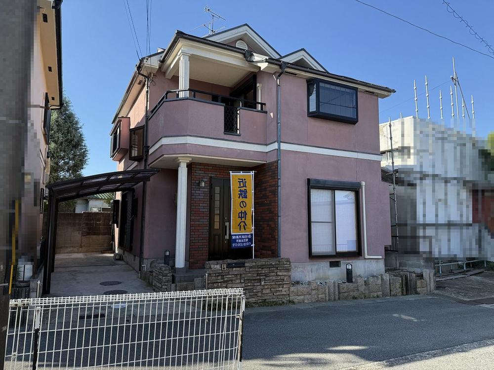 大型本　ローマ時代のCasa 家屋に関する専門書　英文　詳細は説明ご覧ください 大型本 ローマ時代のCasa 家屋に関する専門書 英文 詳細は説明ご覧ください