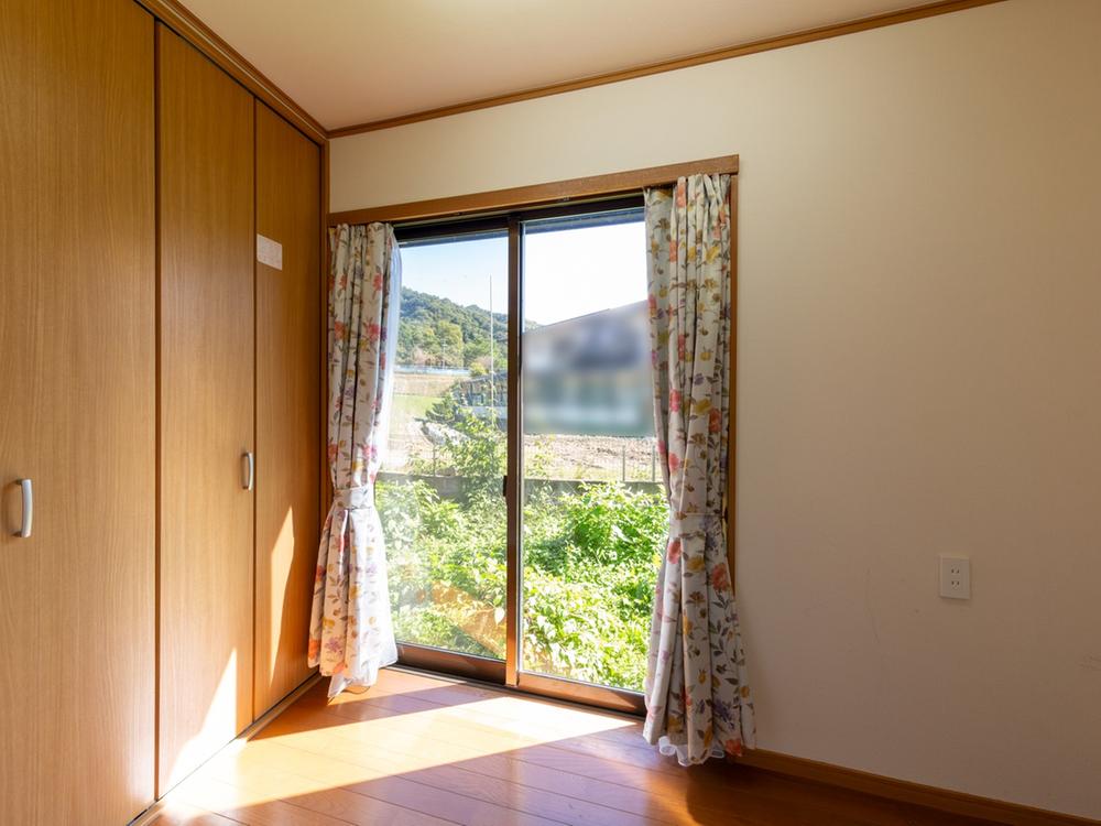 SUUMO】左京区修学院辻ノ田町（戸建）平成19年12月新築