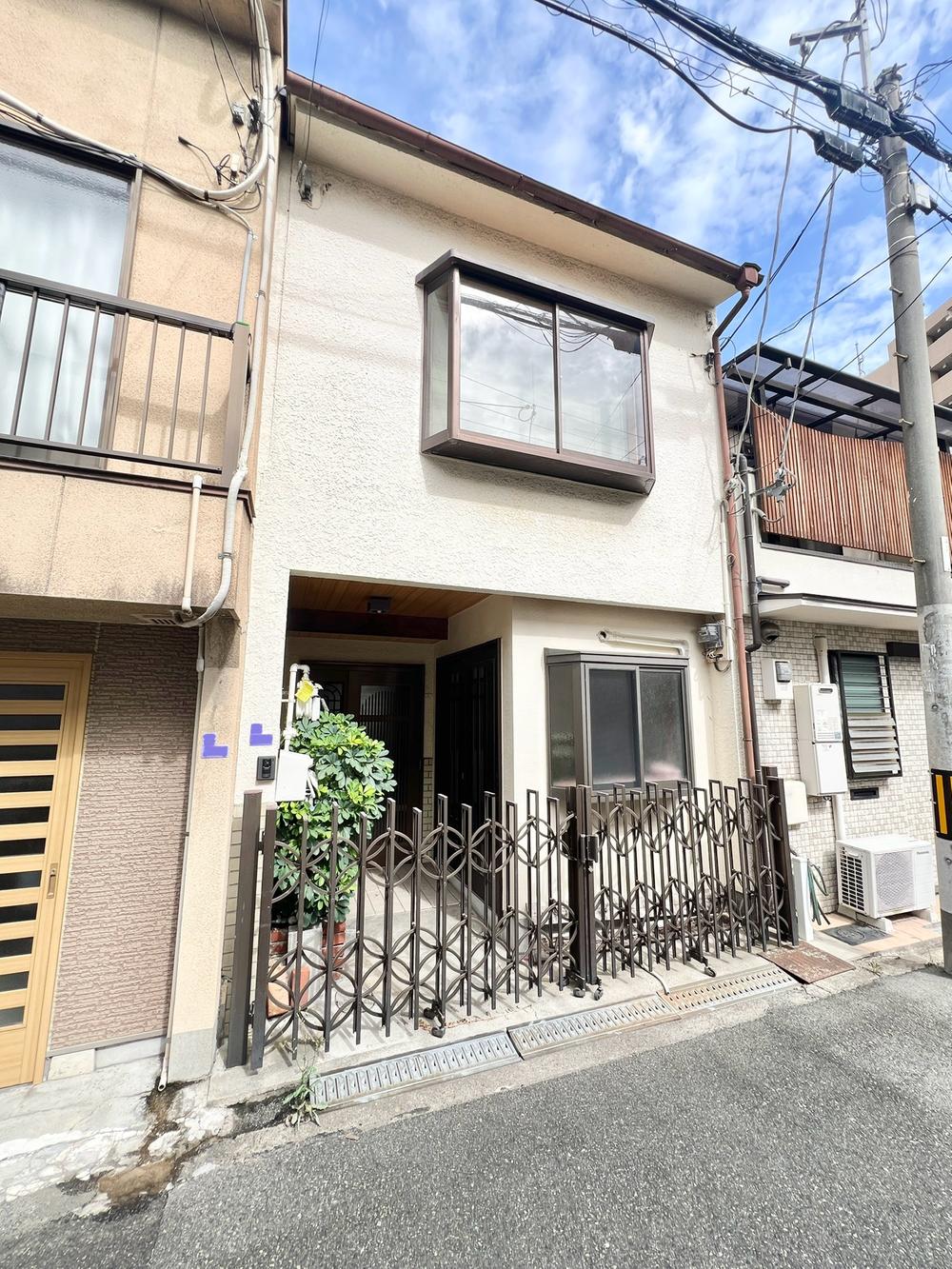 吉野３（玉川駅） 3380万円