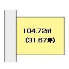 湊（和歌山港駅） 316万7000円