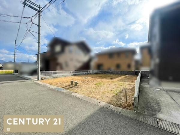 SUUMO】「岩出市 荊本 中古」で探す新築一戸建て、中古一戸建て SUUMO】「岩出市 荊本 中古」で探す新築一戸建て、中古一戸建て