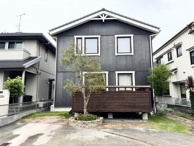 独特な店 SUUMO】高砂町浜田町2（高砂駅） 2580万円 | 中古住宅・中古 洋書