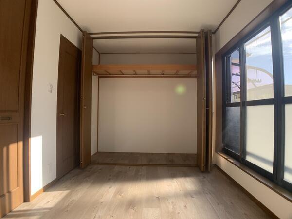 朝日ケ丘町 2780万円