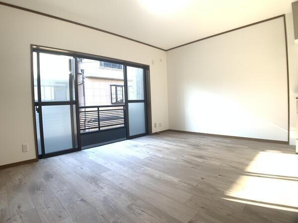 朝日ケ丘町 2680万円