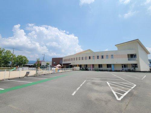 大字水尻（藤並駅） 3300万円