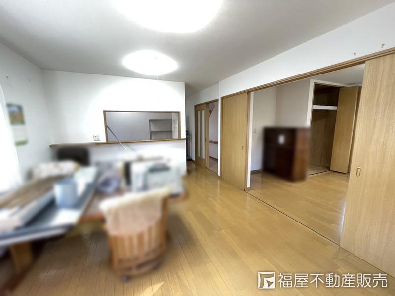 SUUMO】枝3 1380万円 | 中古住宅・中古一戸建て物件情報