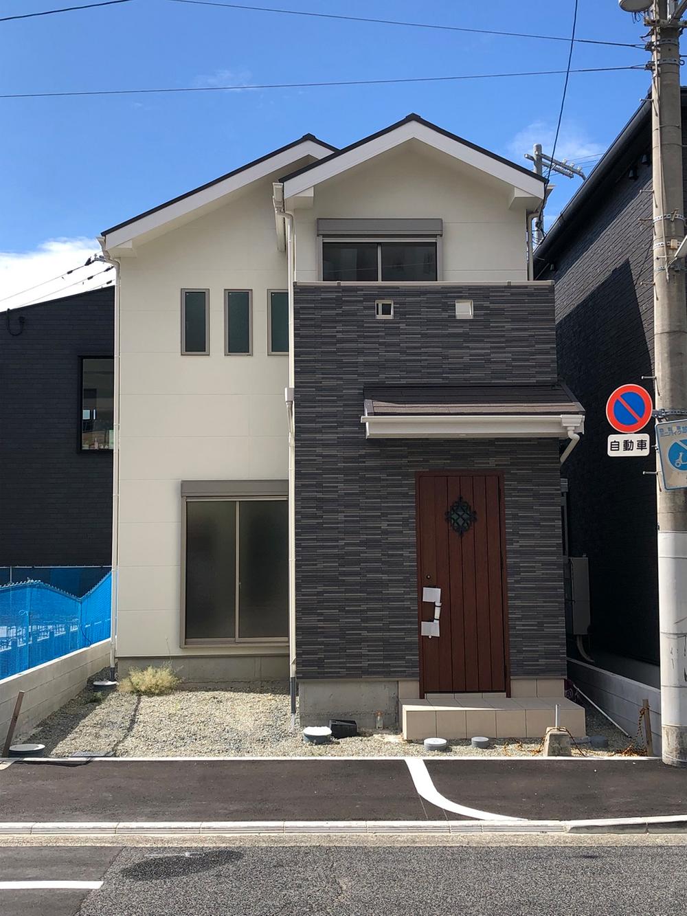 浅香山町３（浅香駅） 3880万円