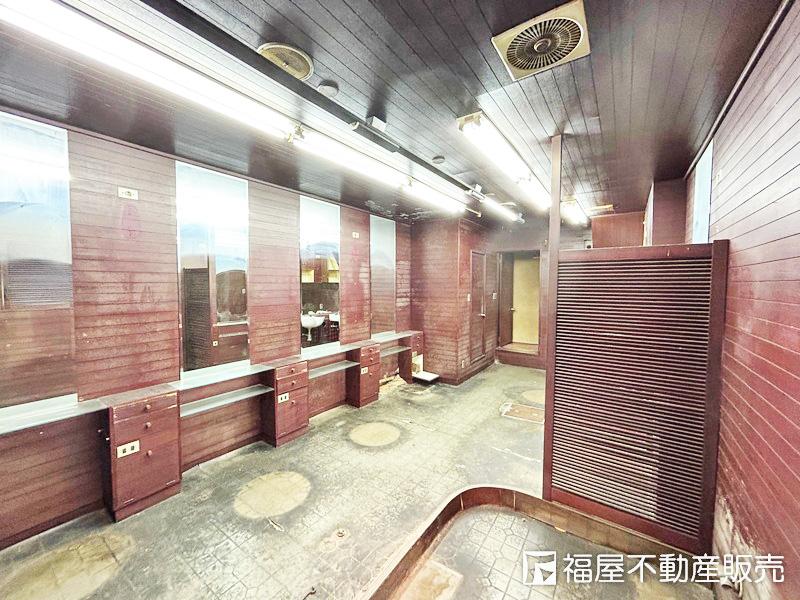 紫野西蓮台野町（北大路駅） 1780万円