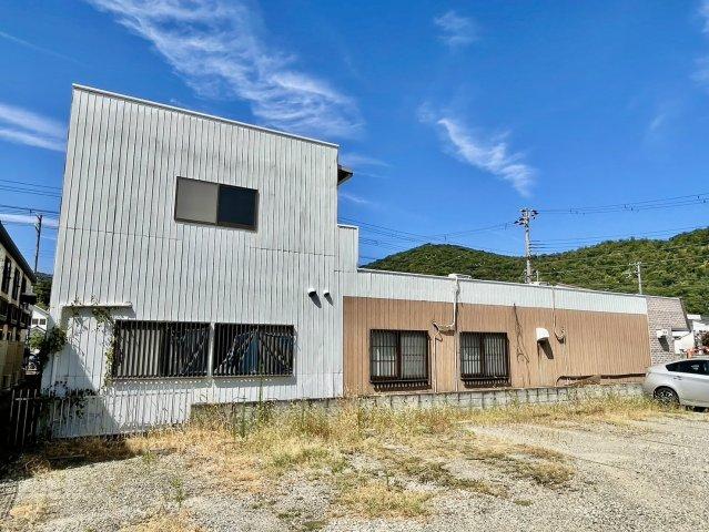 元町（播州赤穂駅） 1580万円