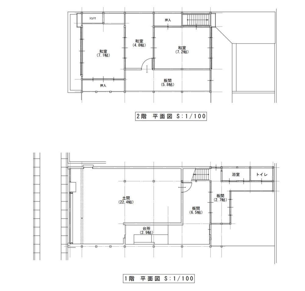 townhouse 京都府京都市左京区田中関田町