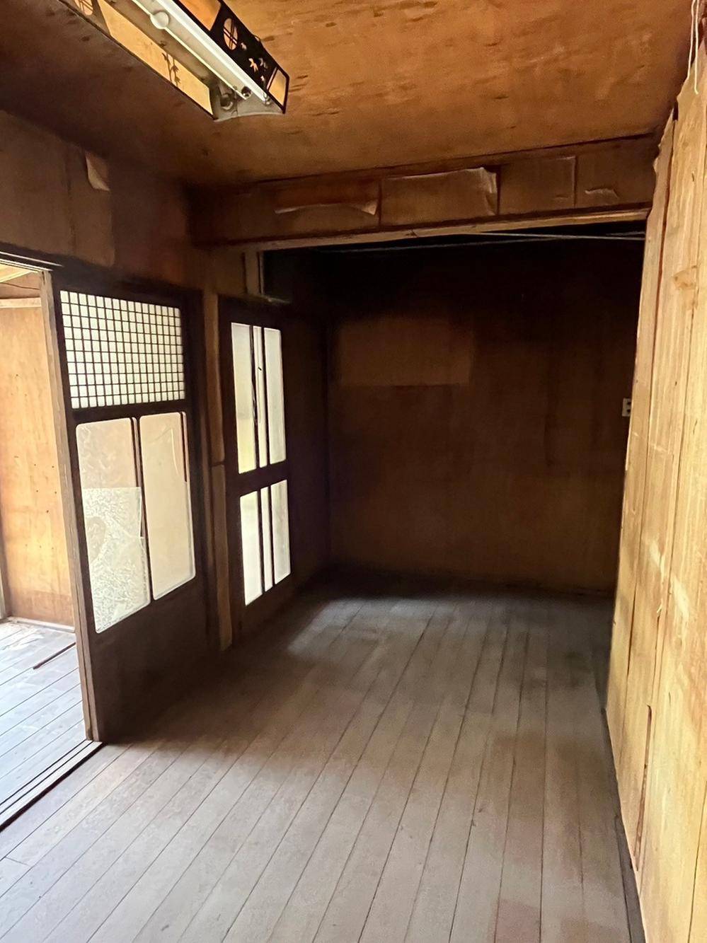 townhouse 京都府京都市左京区田中関田町