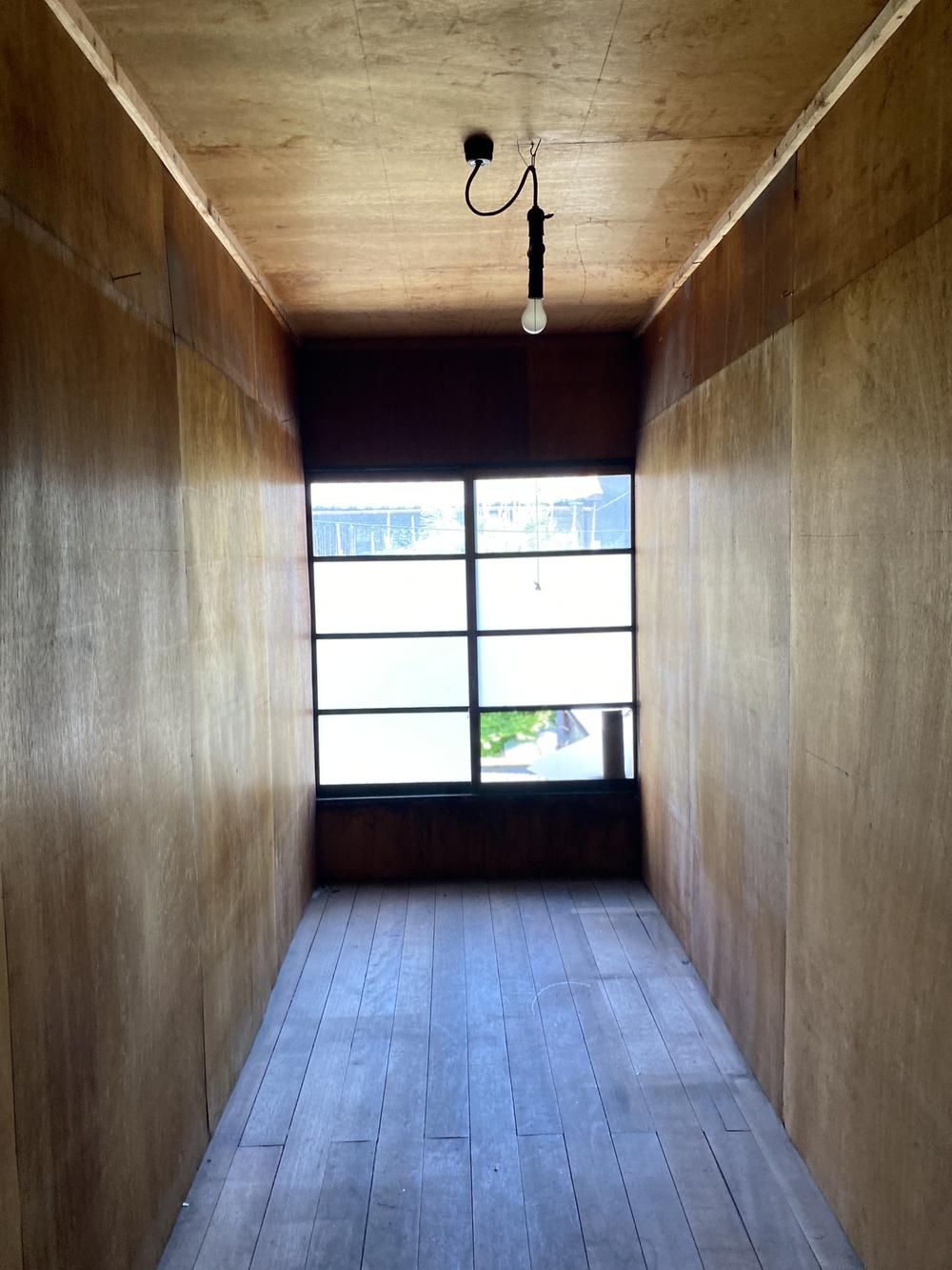 townhouse 京都府京都市左京区田中関田町