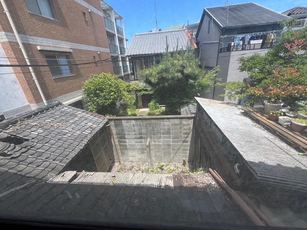 townhouse 京都府京都市左京区田中関田町