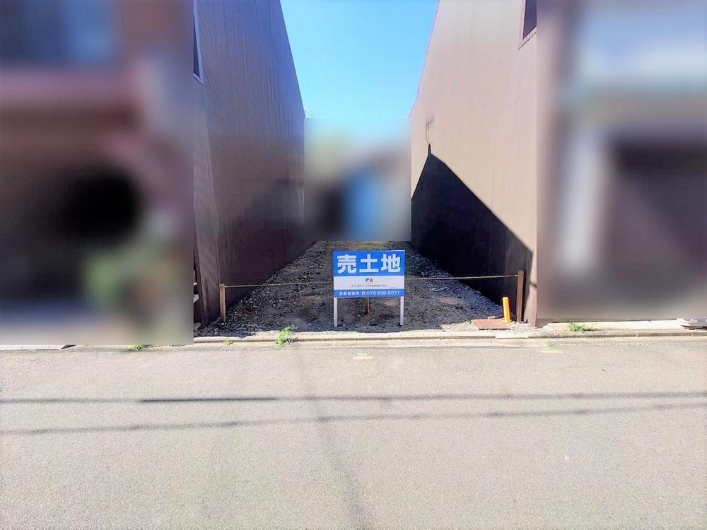 京都市中京区壬生下溝町