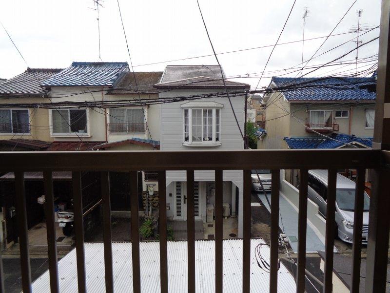 SUUMO】西京極下沢町（西大路駅） 1980万円 | 中古住宅・中古