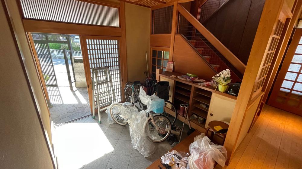 田口山２ 2780万円