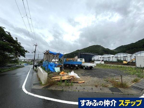 西賀茂上庄田町 3698万円