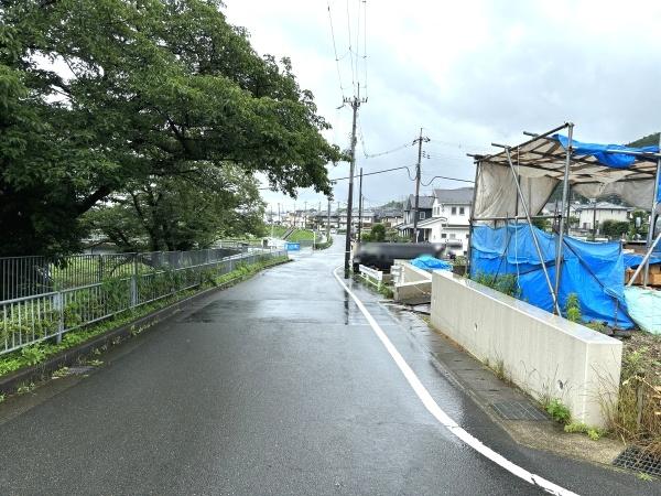 西賀茂上庄田町 3698万円