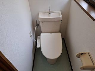 detached 奈良県香芝市良福寺