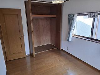 detached 奈良県香芝市良福寺