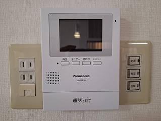 detached 奈良県香芝市良福寺