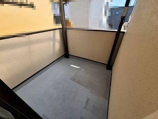 detached 奈良県香芝市良福寺